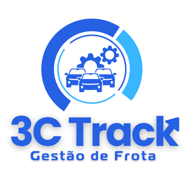 3C Track - Gestão de Frota